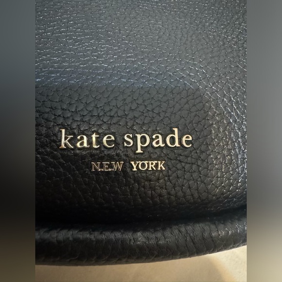 Kate spade smile bag - Picture 3 of 8